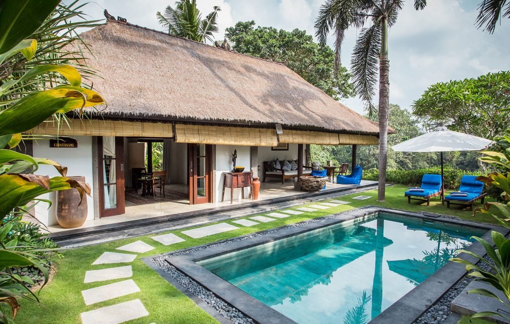 Why You Need Time To Disconnect In A Retreat 4